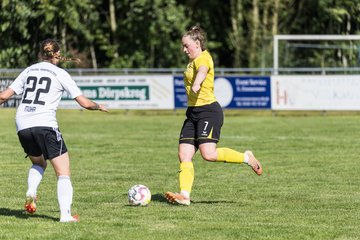 Bild 415 - F Merkur Hademarschen - SV Frisia 03 Risum-Lindholm : Ergebnis: 1:1